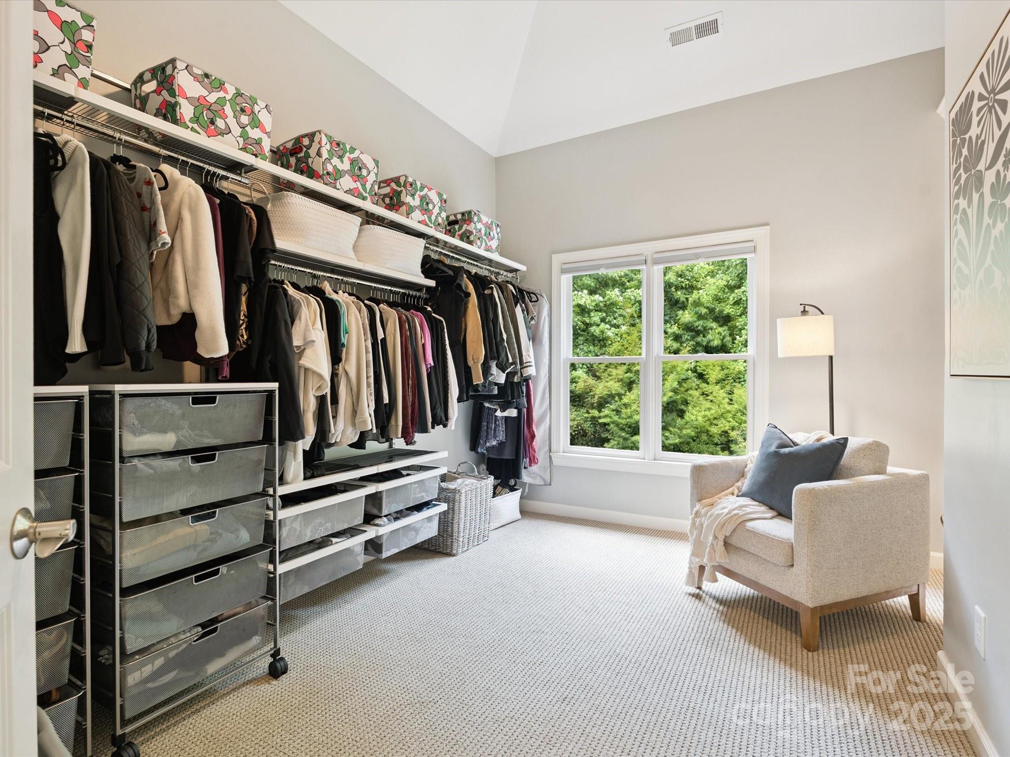 Brookhaven - Residential