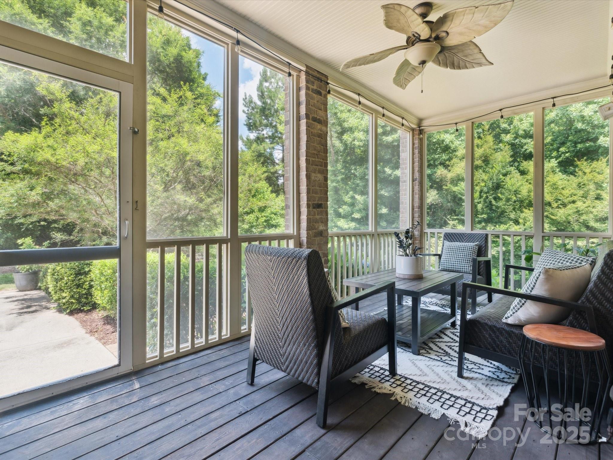 Brookhaven - Residential