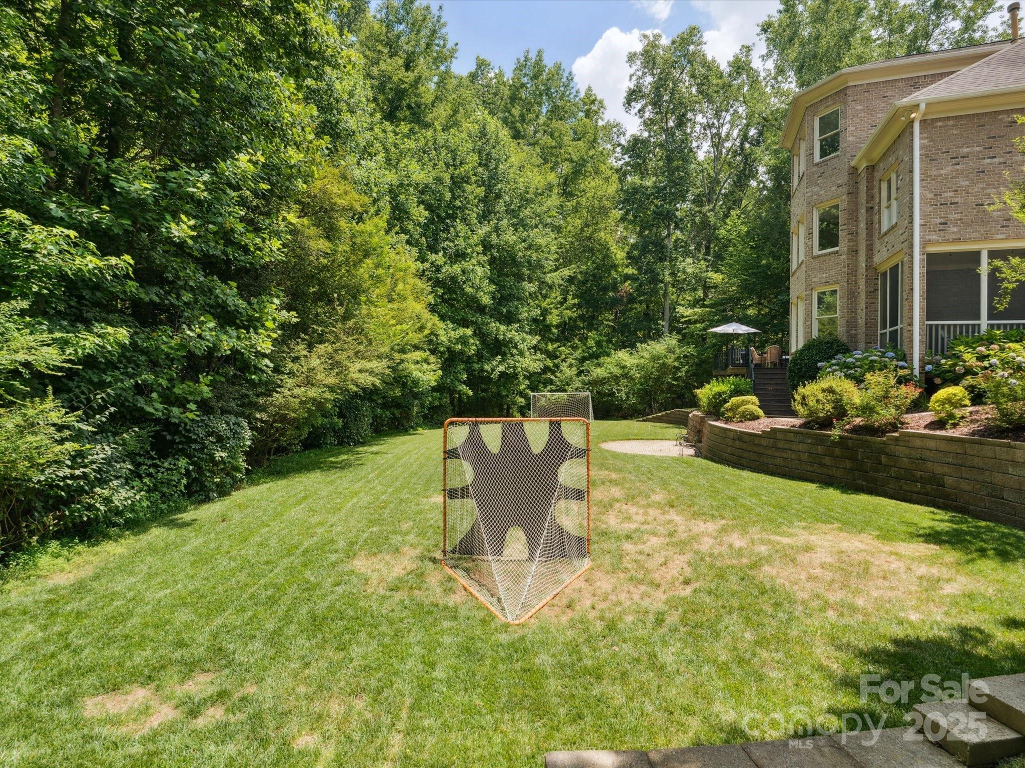 Brookhaven - Residential