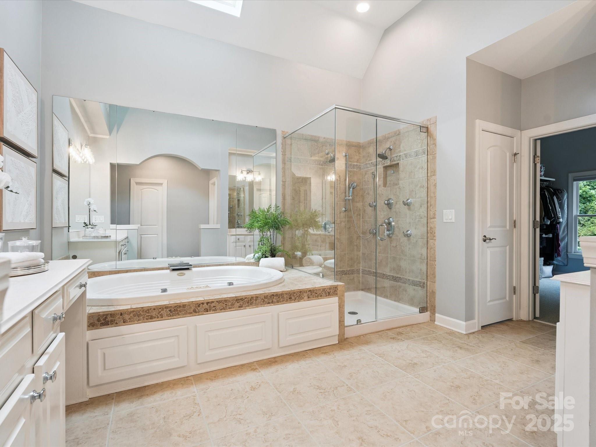 Brookhaven - Residential