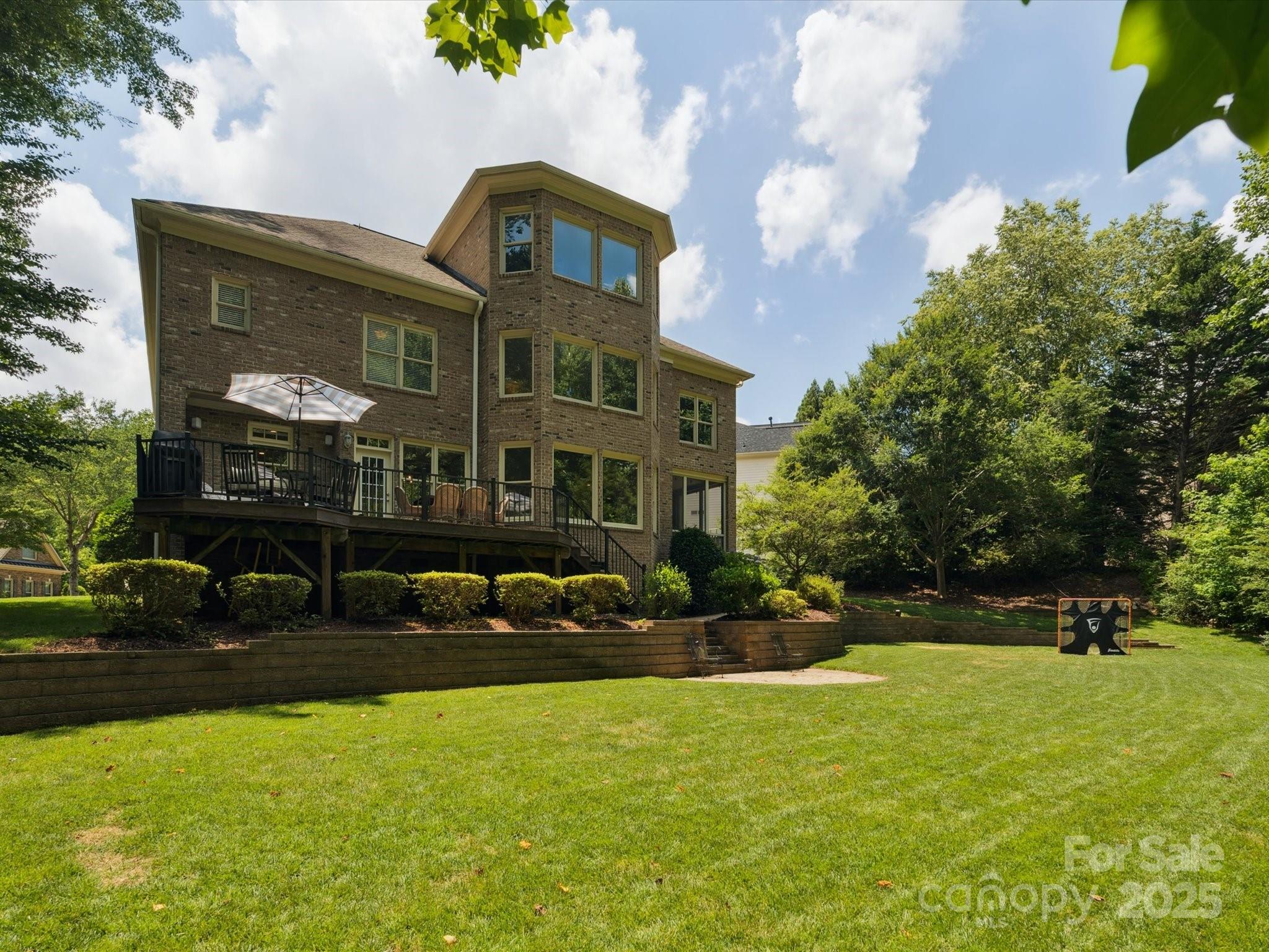 Brookhaven - Residential