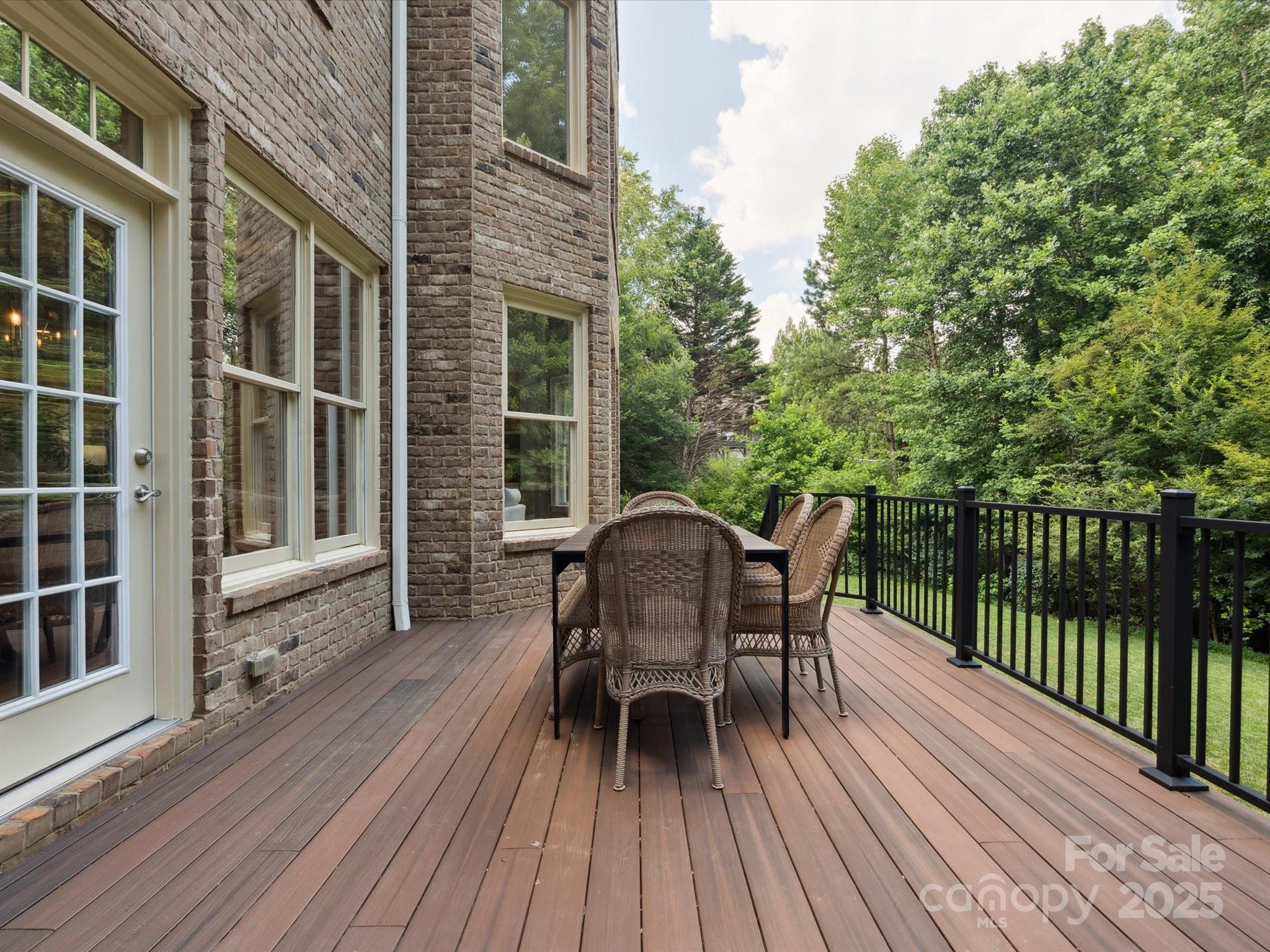 Brookhaven - Residential