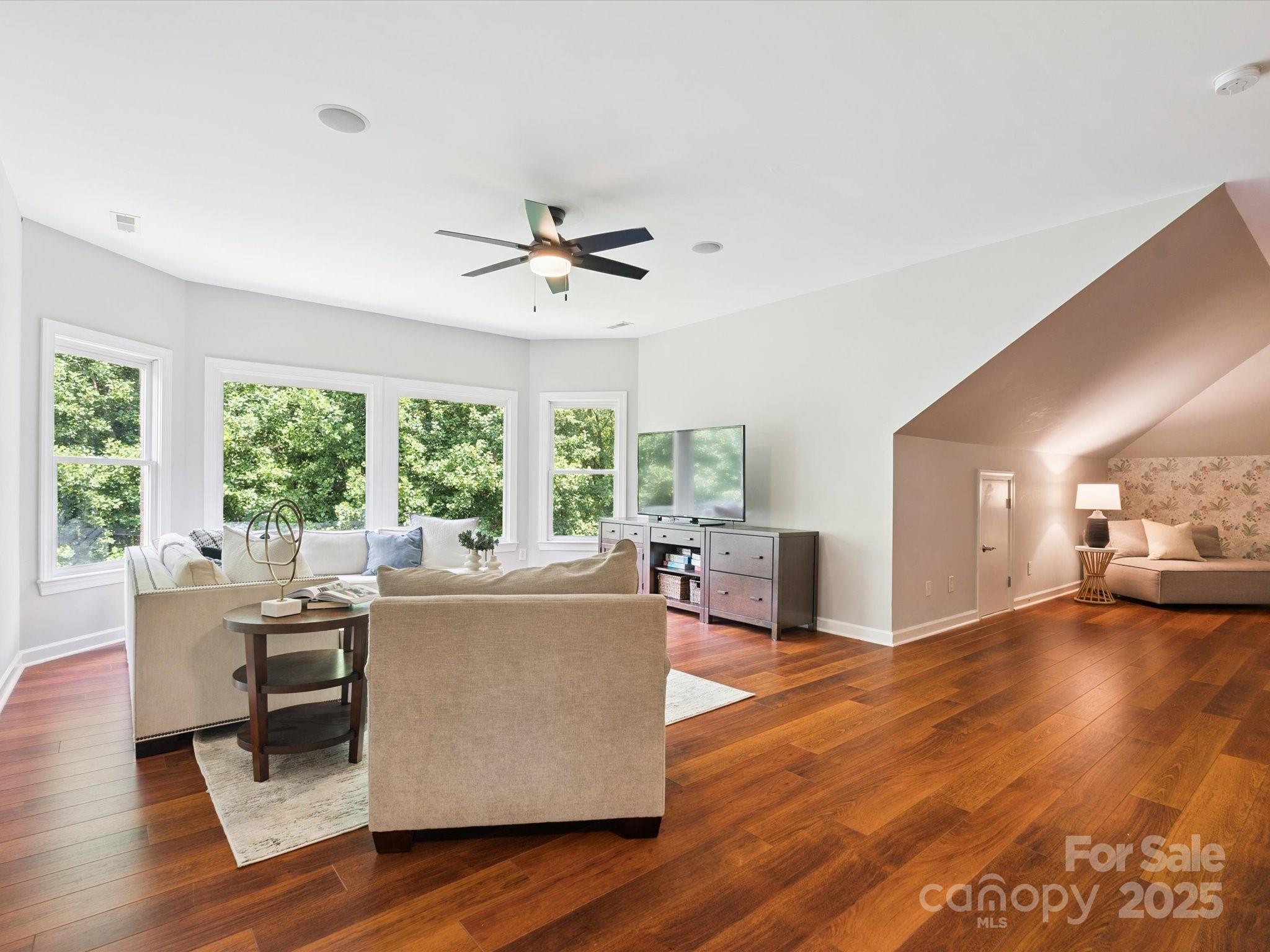 Brookhaven - Residential