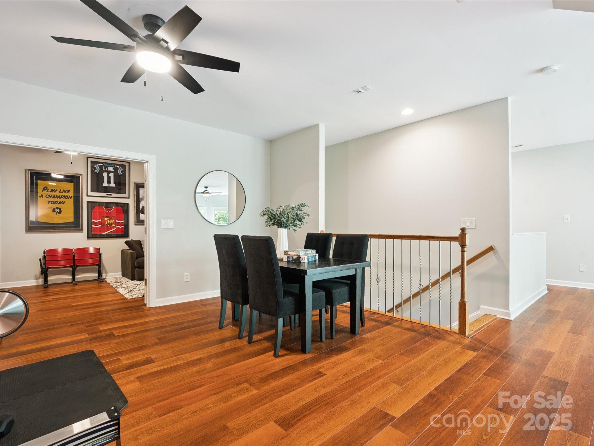 Brookhaven - Residential