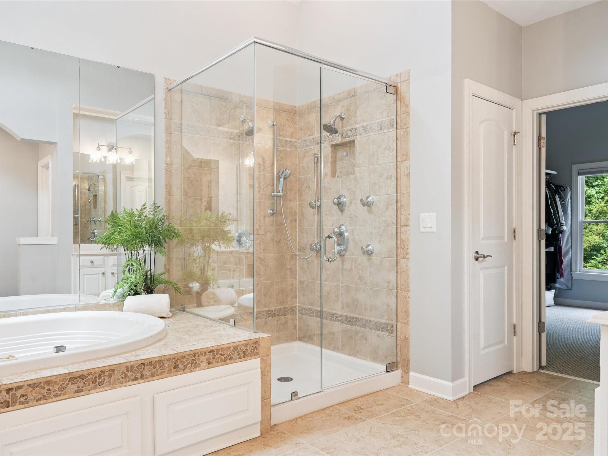 Brookhaven - Residential