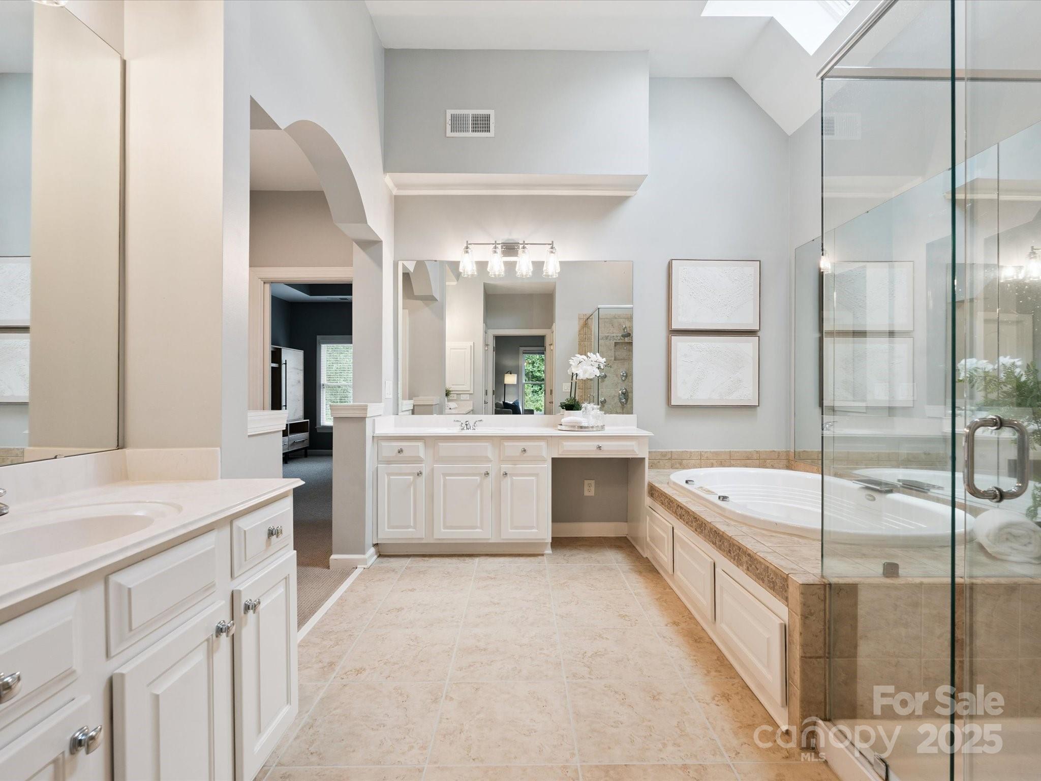 Brookhaven - Residential