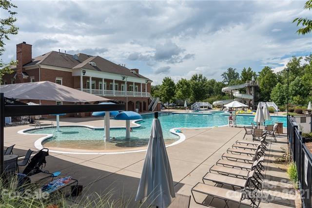 Brookhaven - Residential