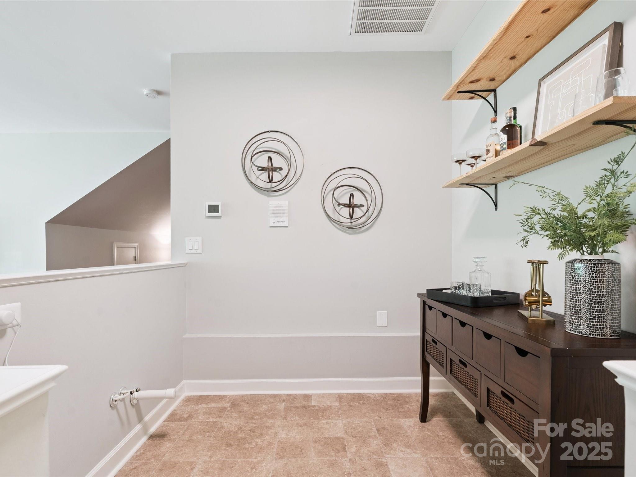 Brookhaven - Residential