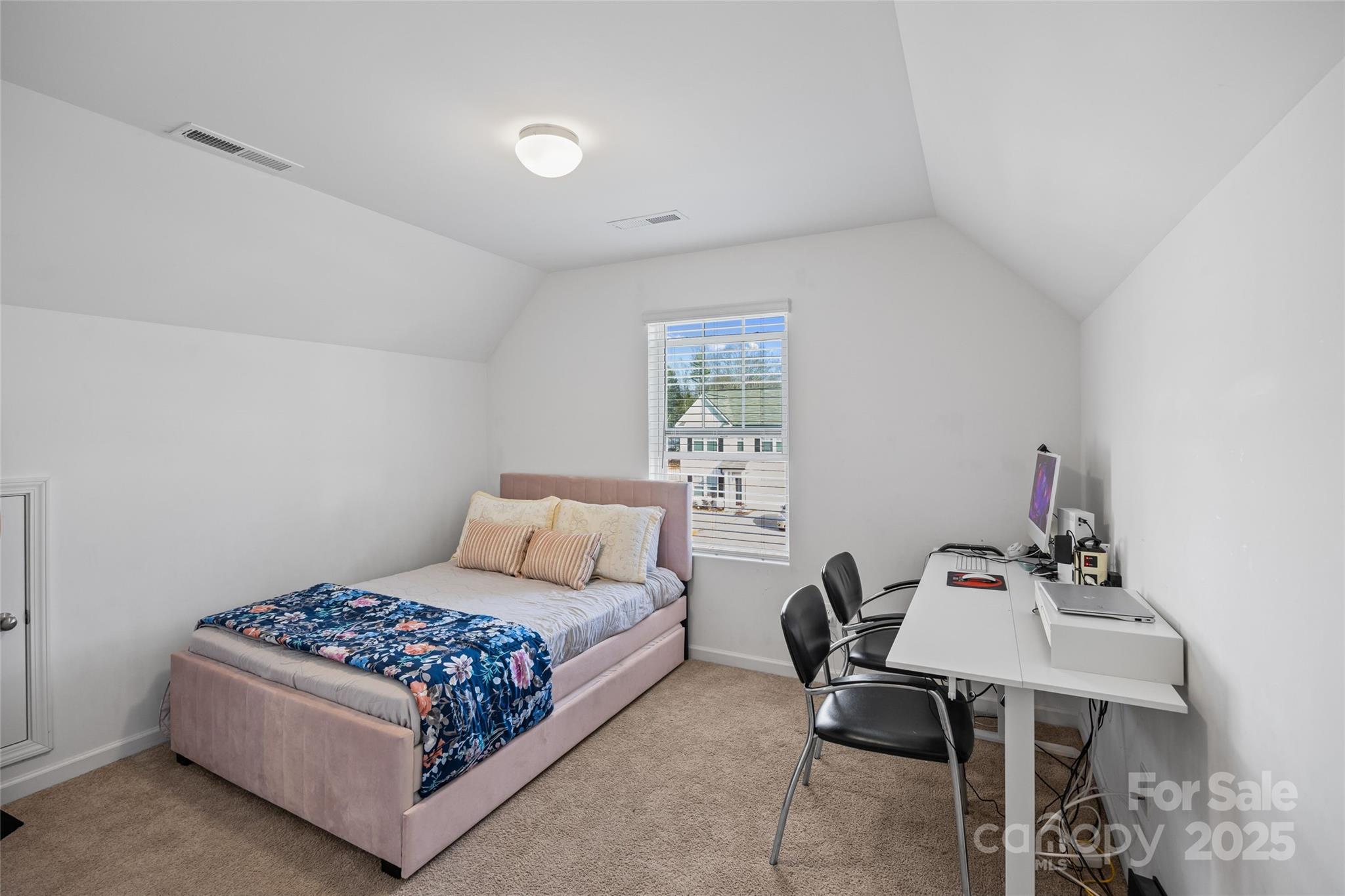 Timber Ridge - Residential