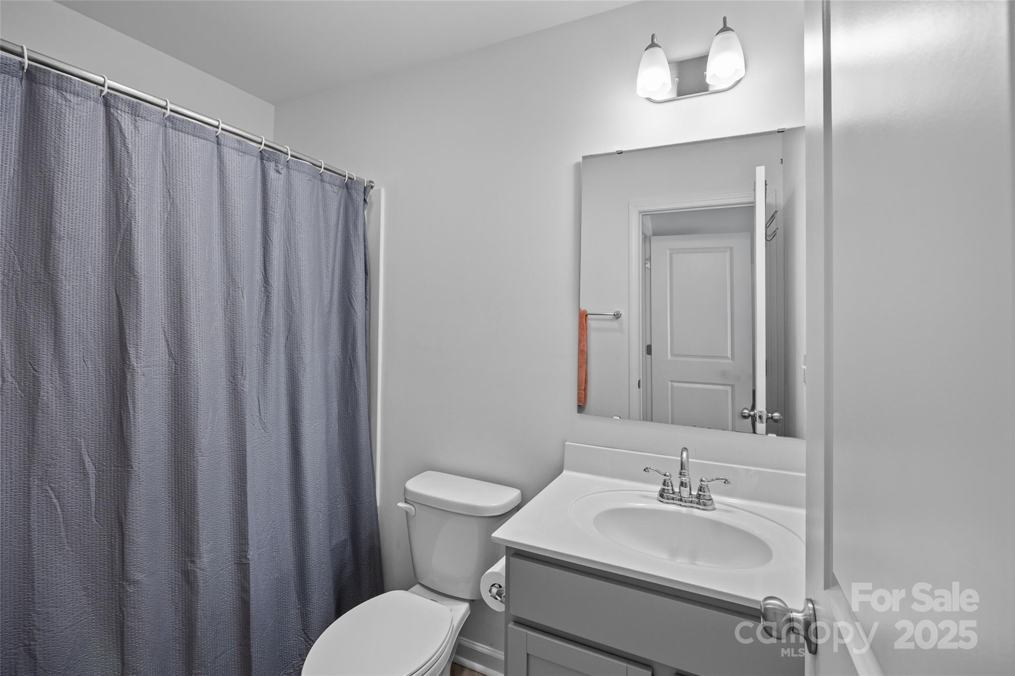 Timber Ridge - Residential