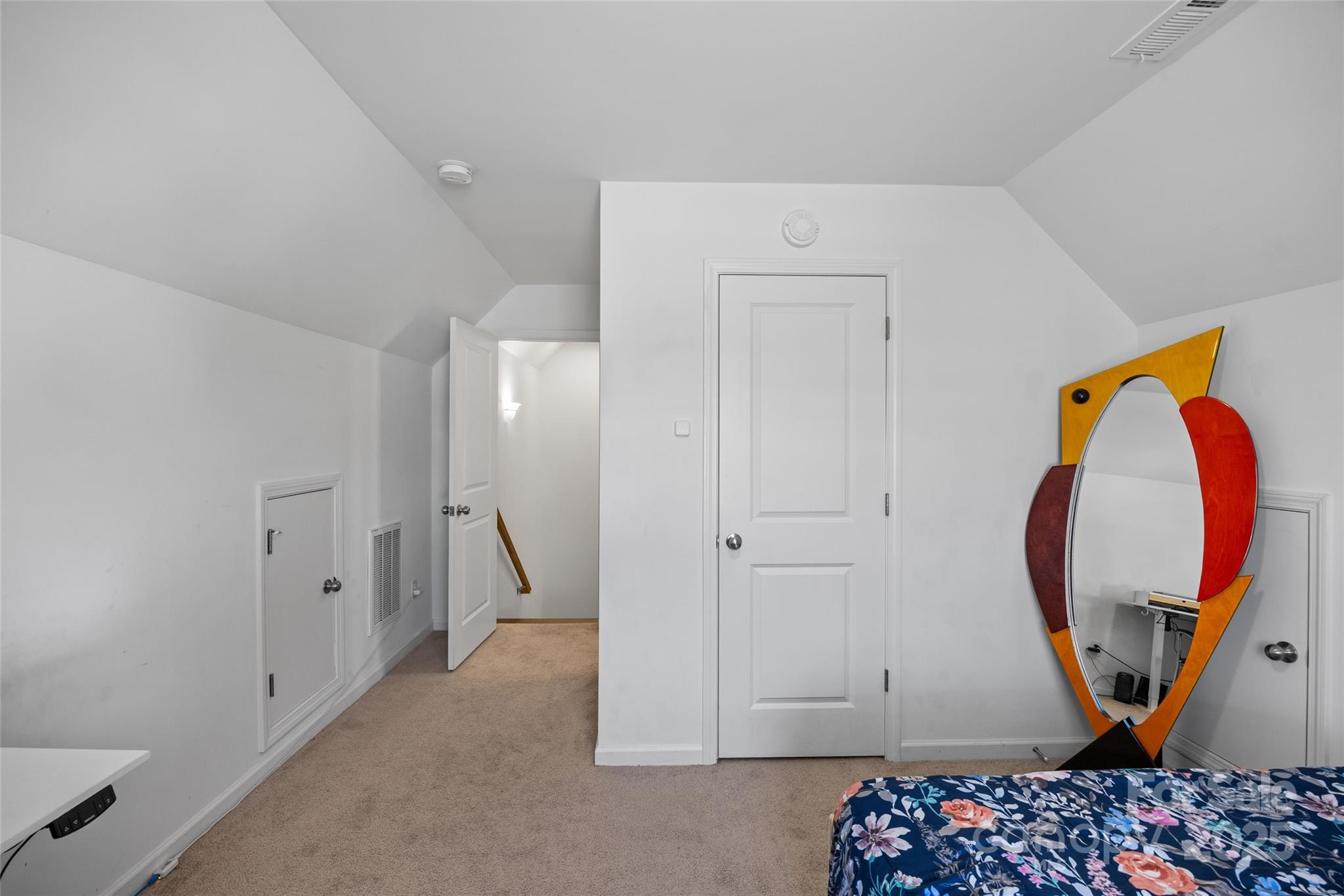 Timber Ridge - Residential