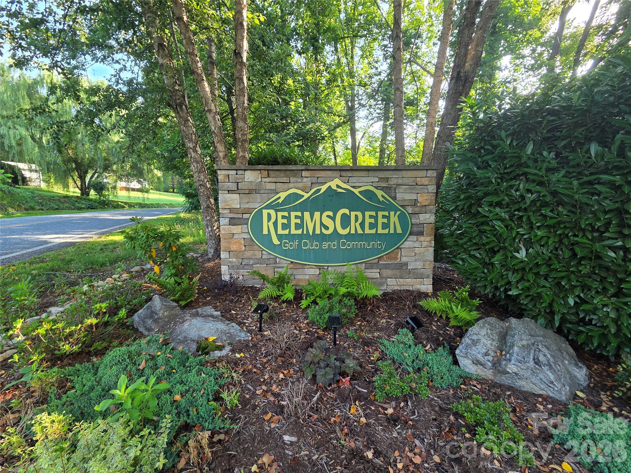 16 Courseview Drive