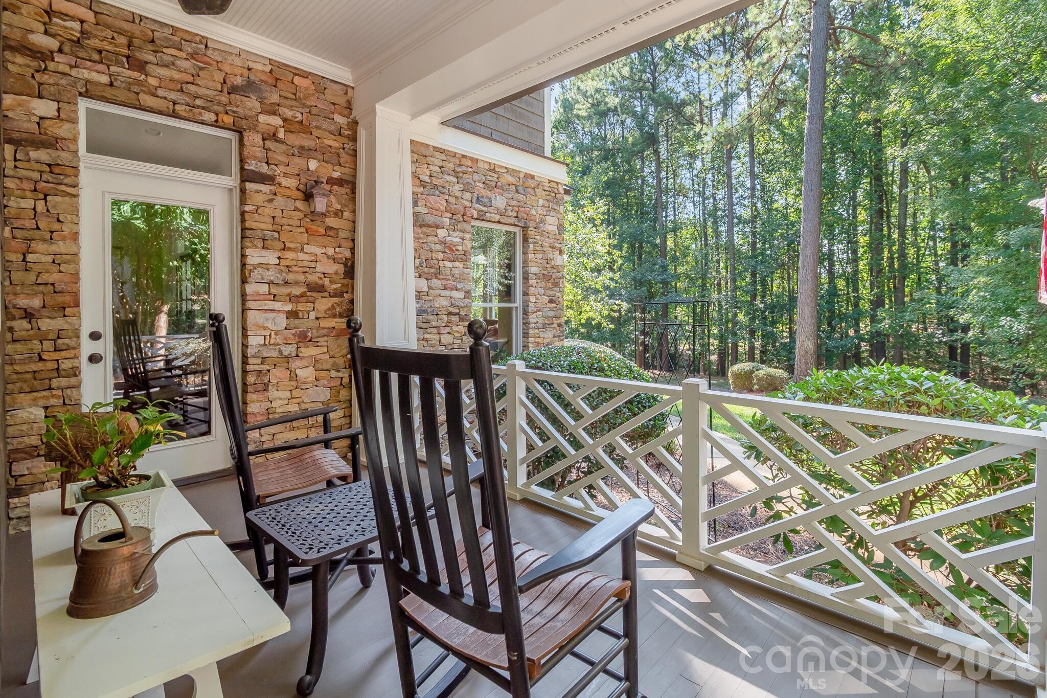 121 Seabury Drive