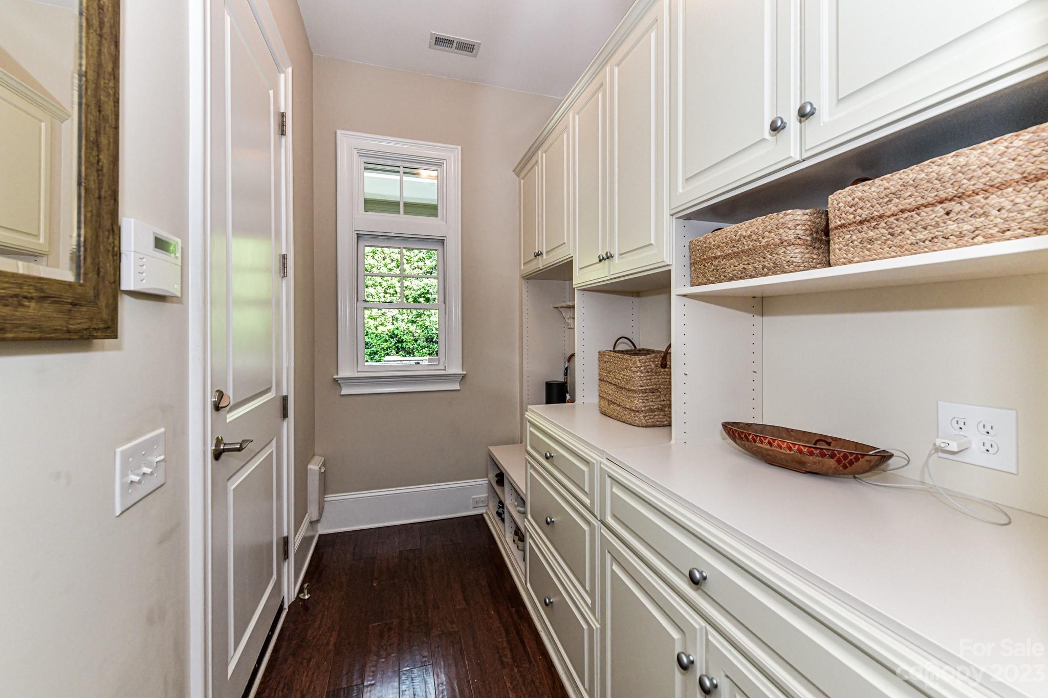 Robbins Park - Residential