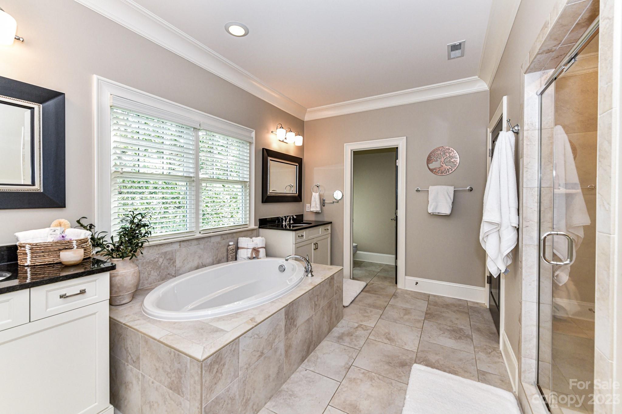 Robbins Park - Residential