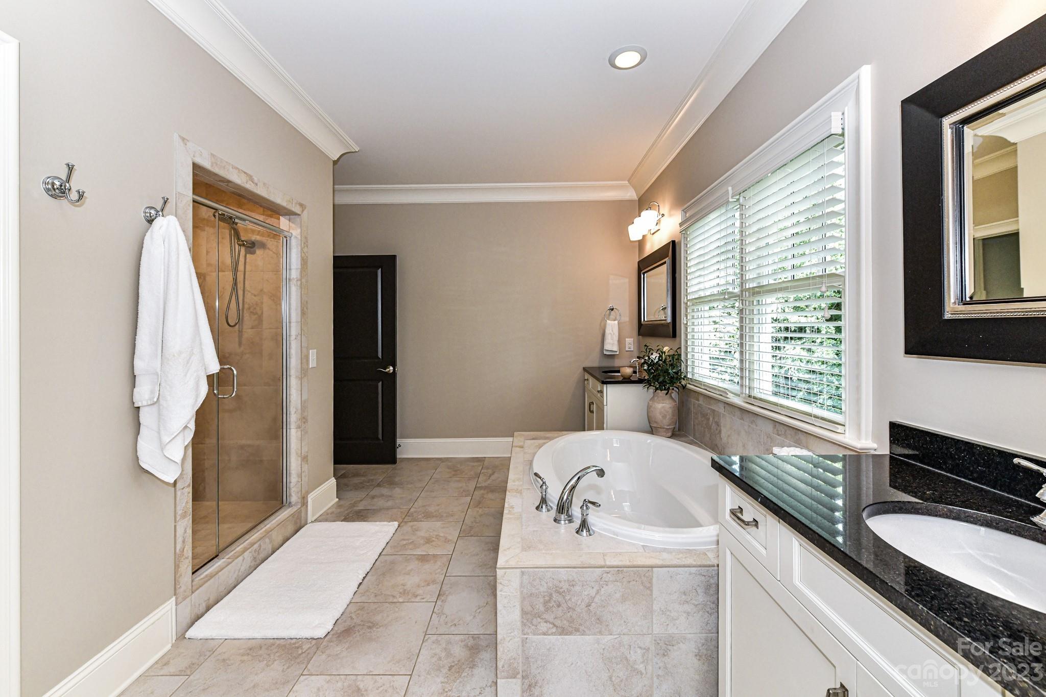 Robbins Park - Residential