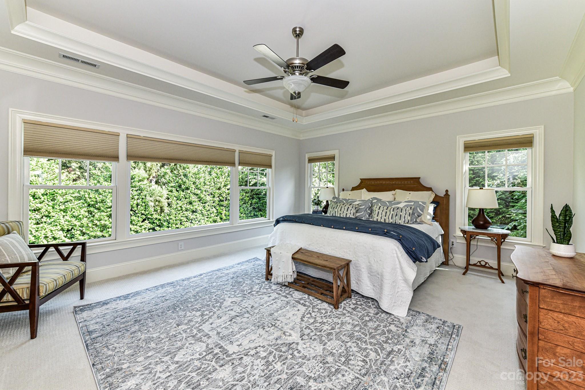 Robbins Park - Residential