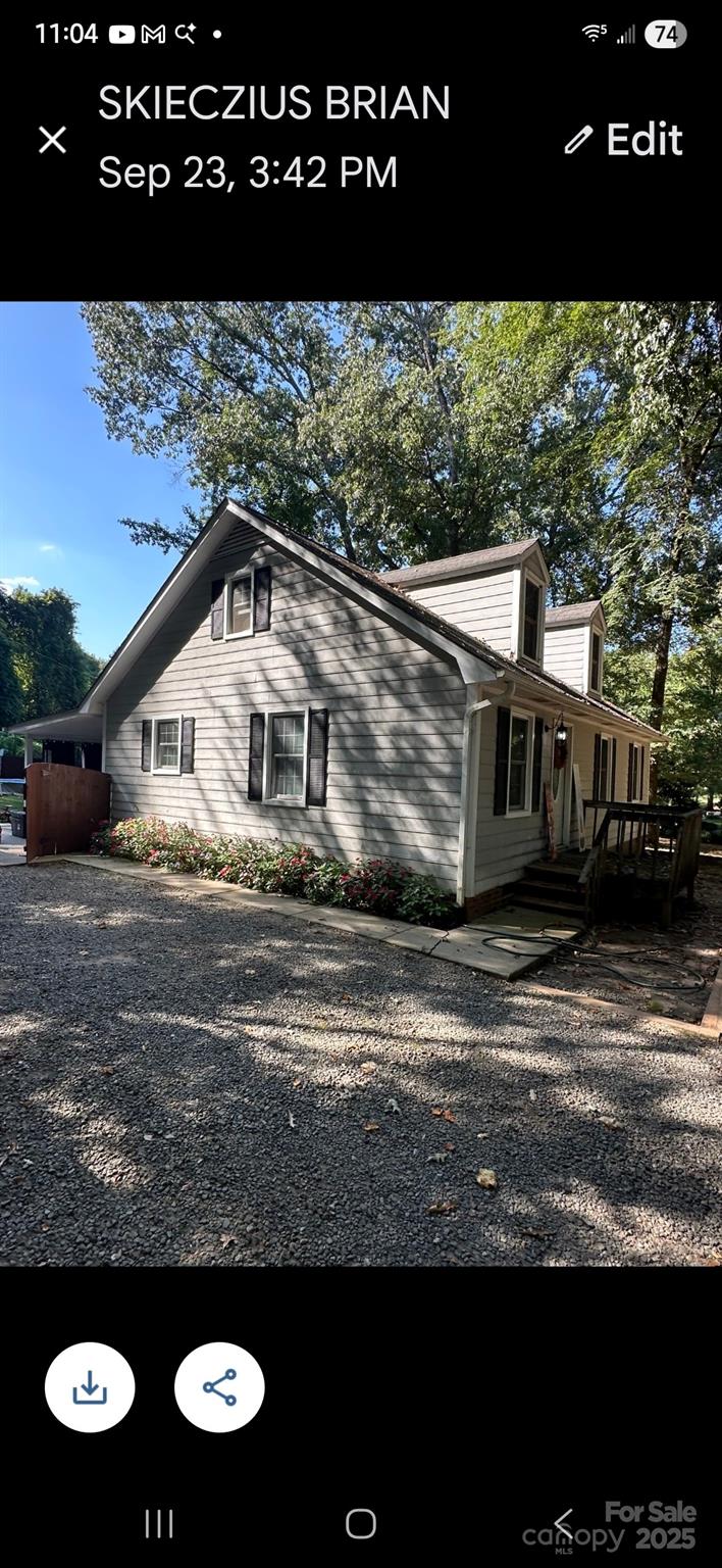 205 Peyton Court