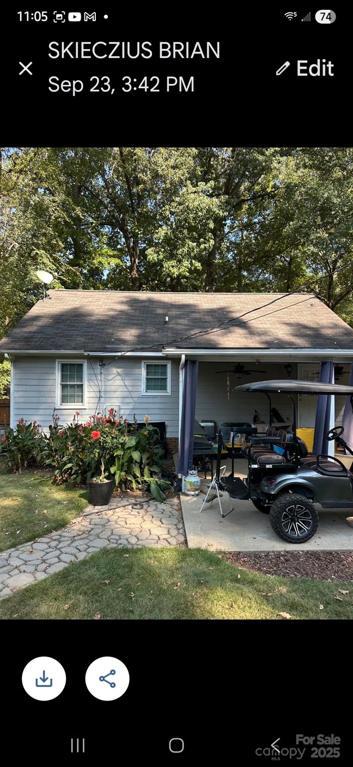 205 Peyton Court