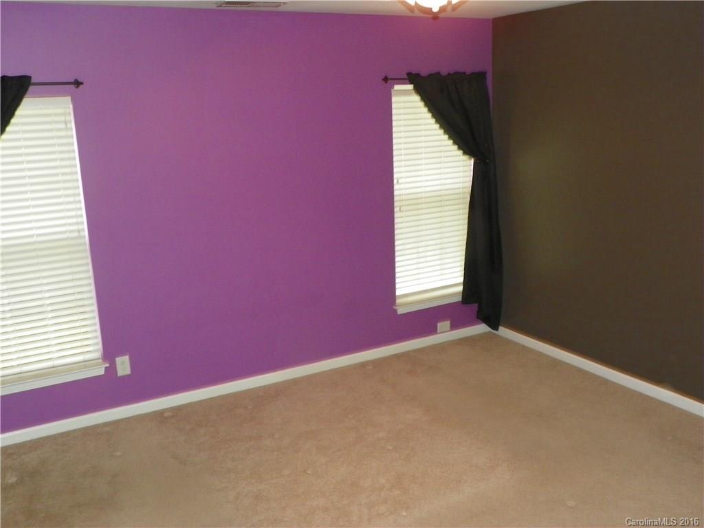 Harrisburg Town Center - Residential