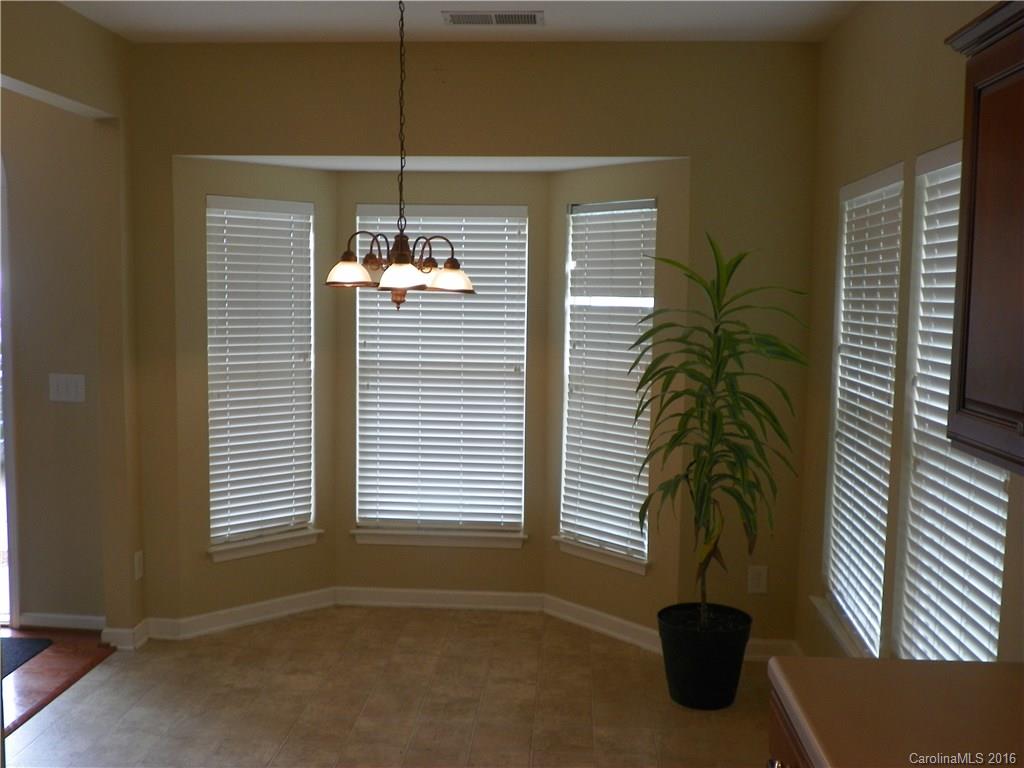 Harrisburg Town Center - Residential