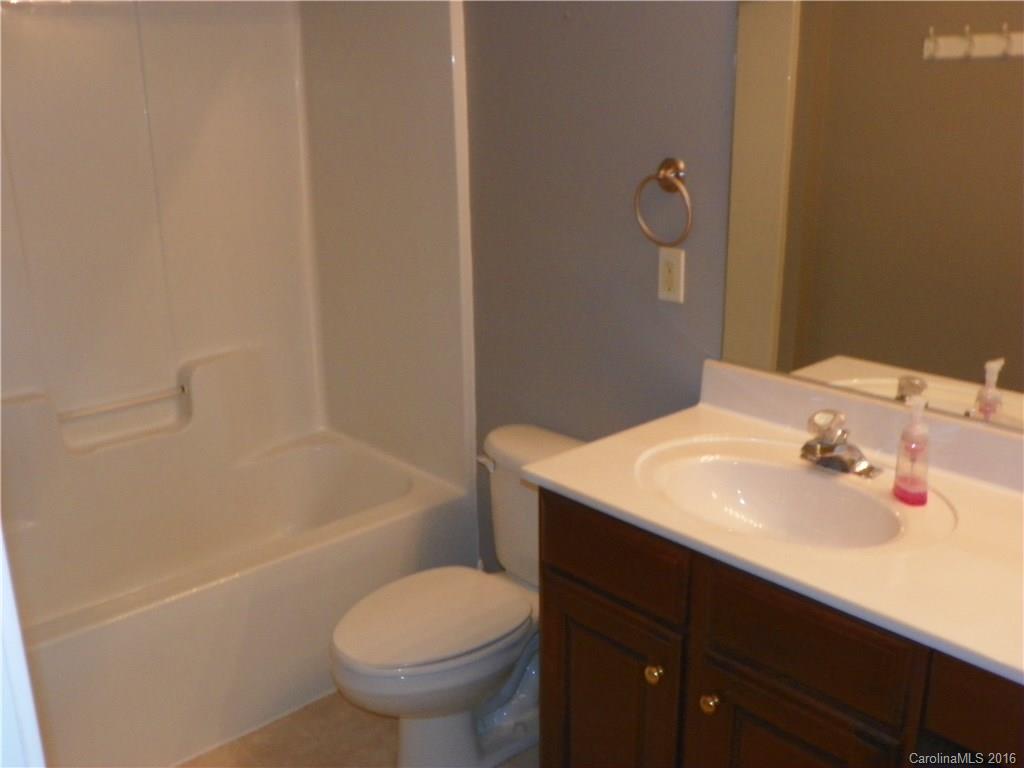 Harrisburg Town Center - Residential