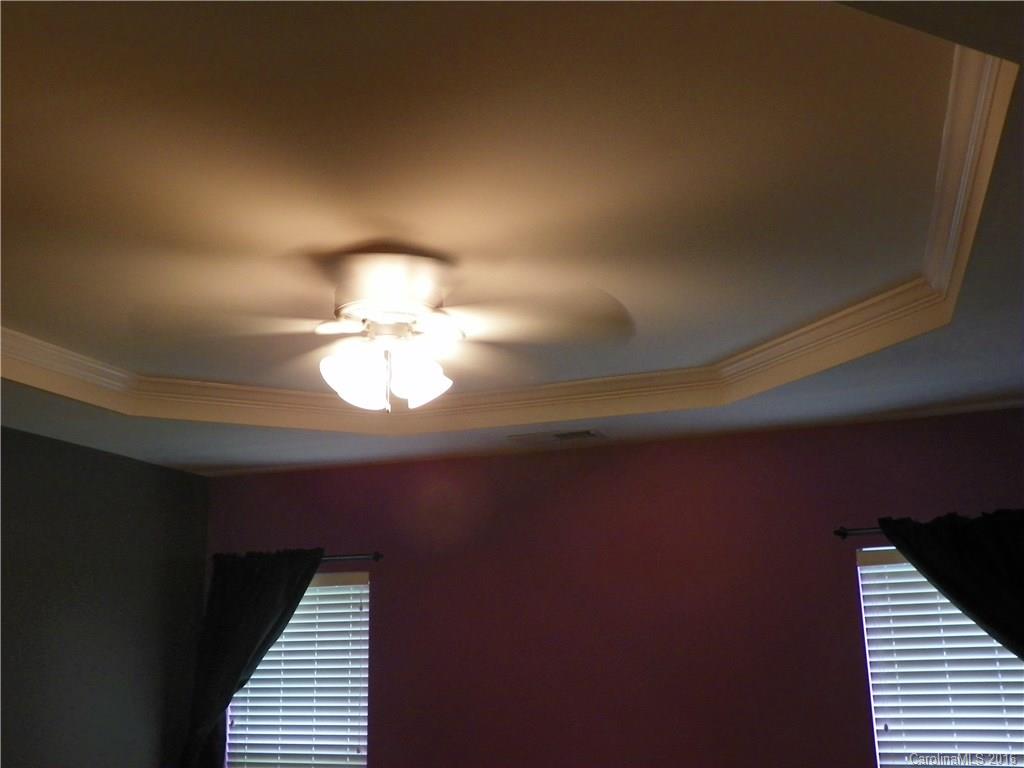 Harrisburg Town Center - Residential