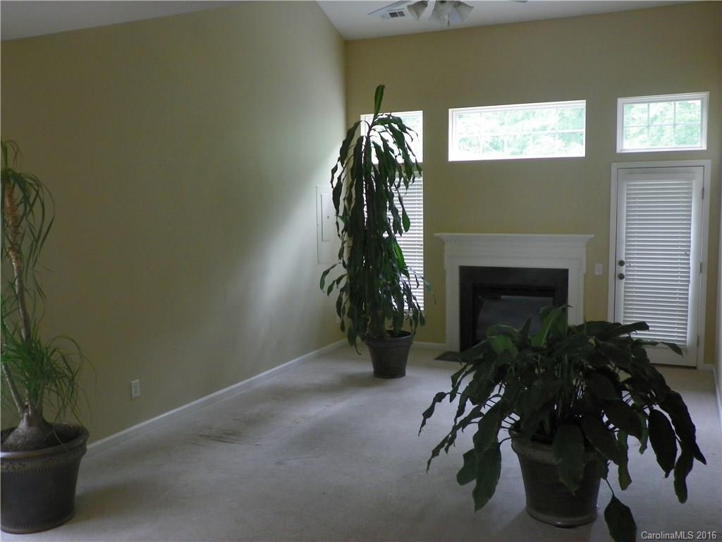 Harrisburg Town Center - Residential