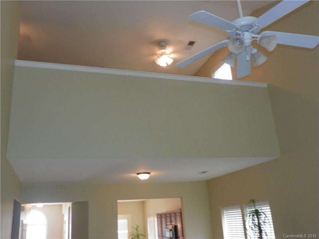 Harrisburg Town Center - Residential