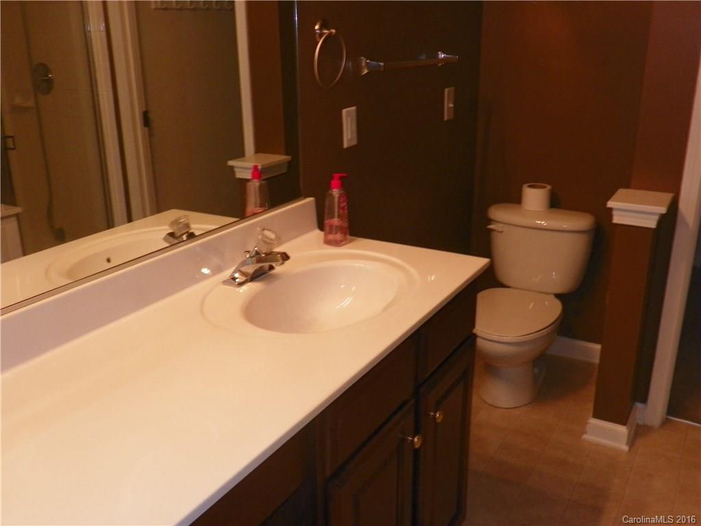 Harrisburg Town Center - Residential