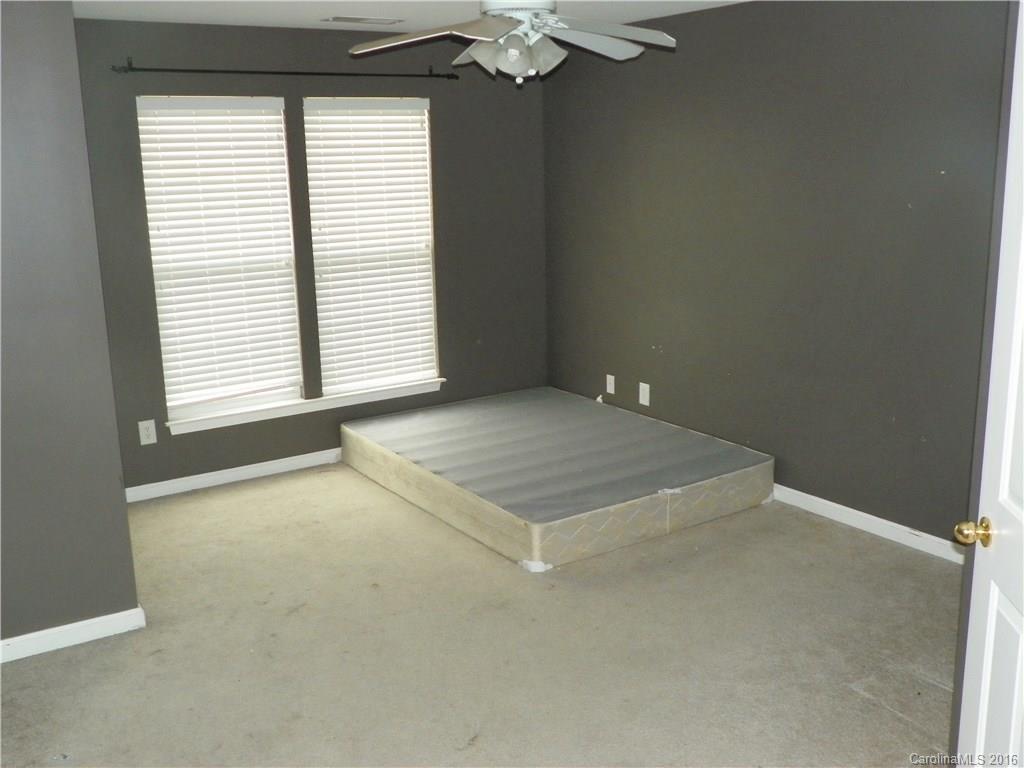 Harrisburg Town Center - Residential