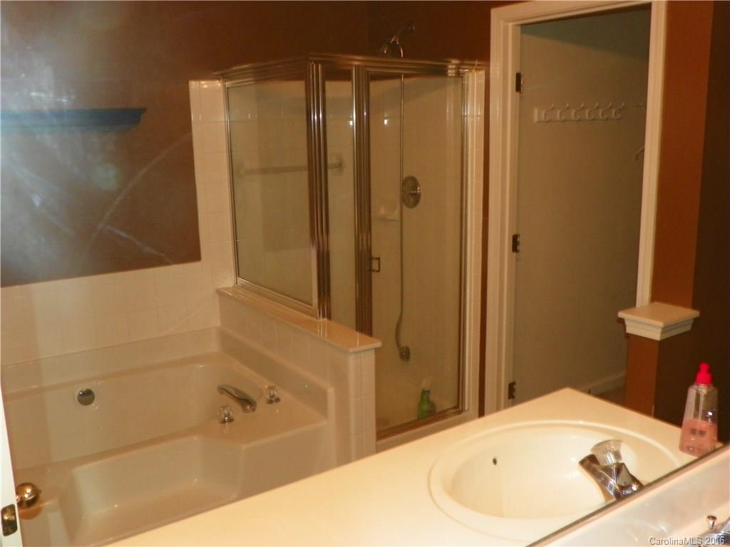 Harrisburg Town Center - Residential