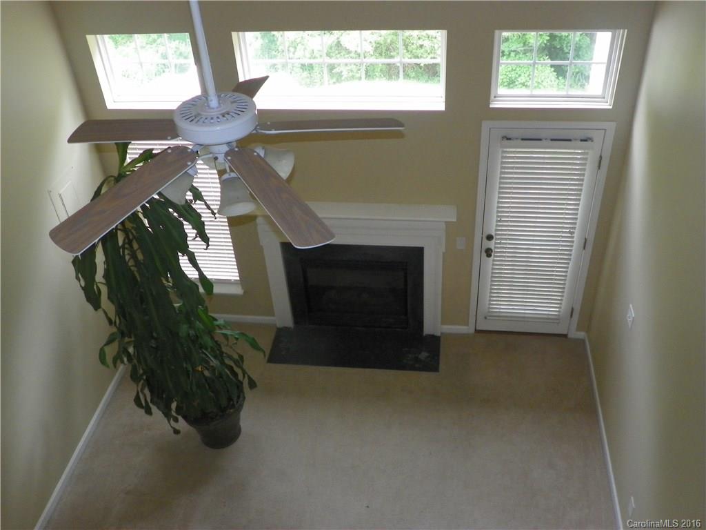 Harrisburg Town Center - Residential