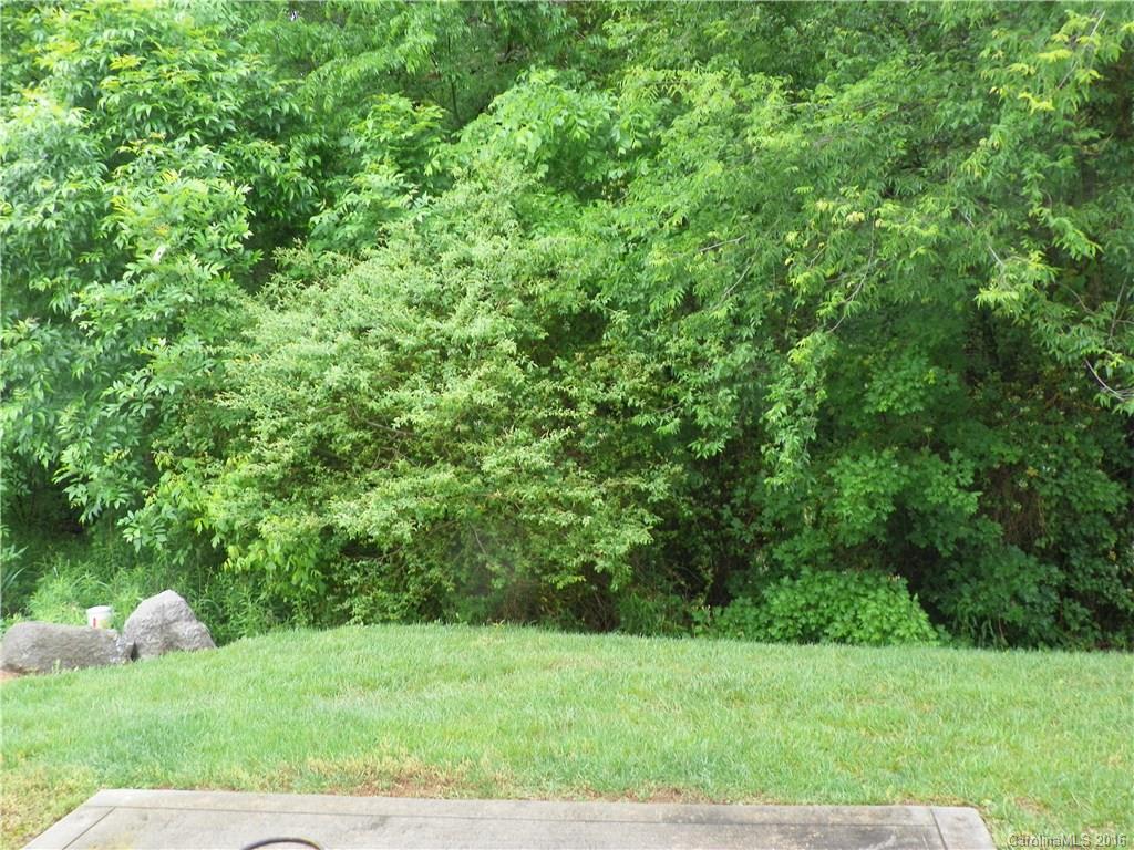 Harrisburg Town Center - Residential