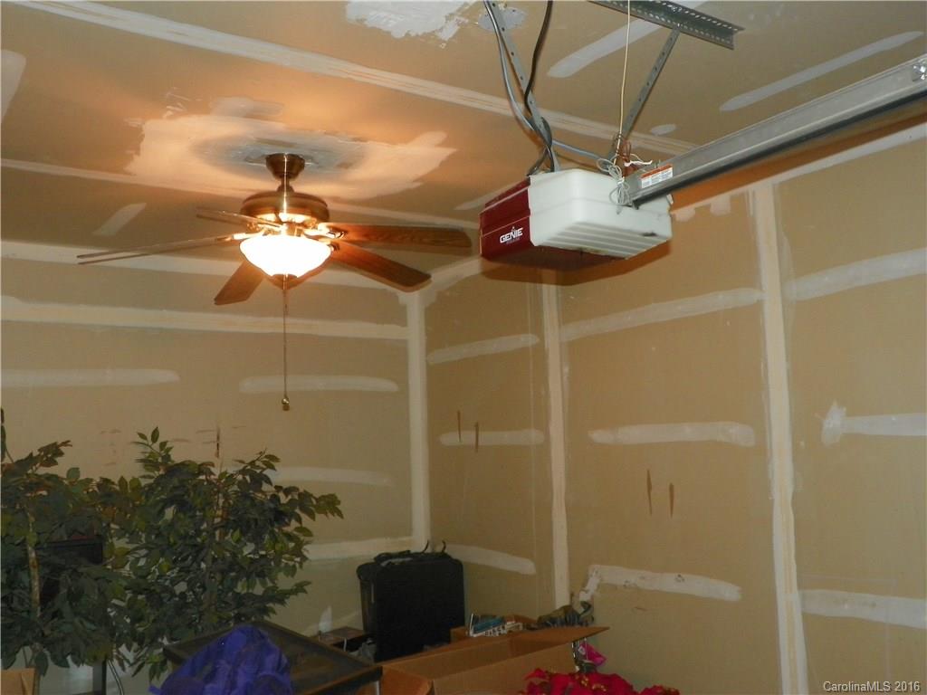 Harrisburg Town Center - Residential