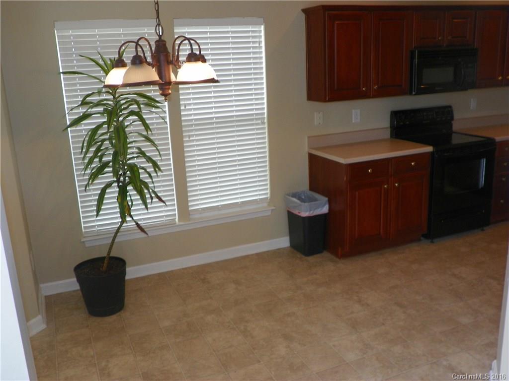 Harrisburg Town Center - Residential