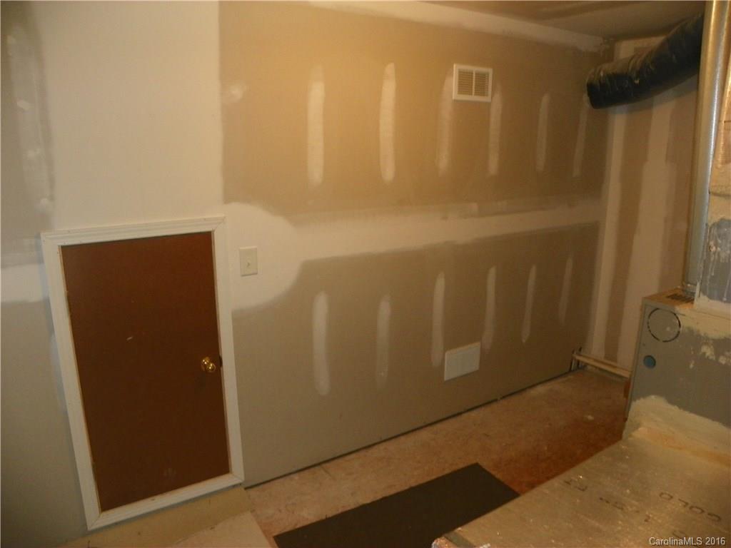 Harrisburg Town Center - Residential