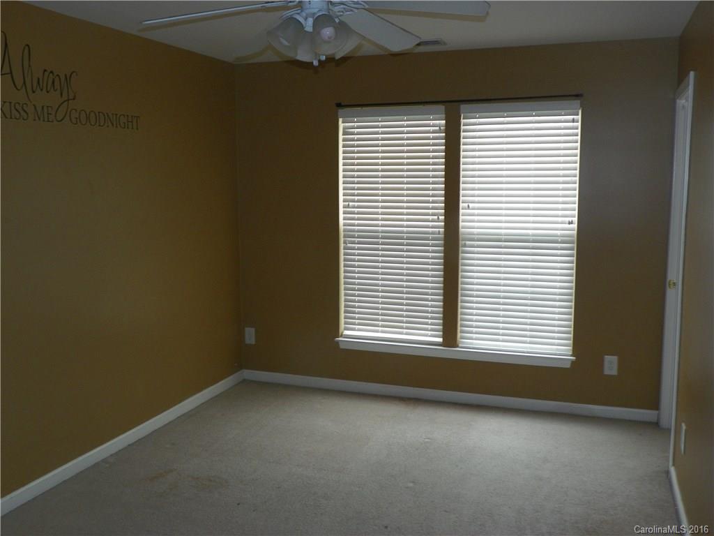 Harrisburg Town Center - Residential