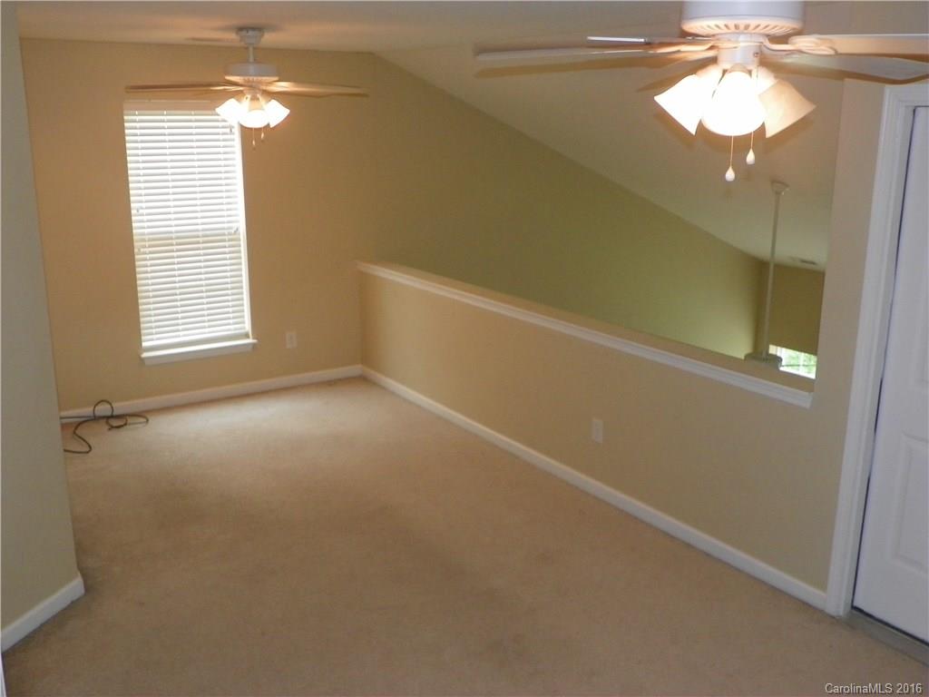 Harrisburg Town Center - Residential