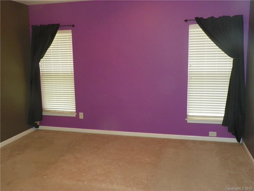 Harrisburg Town Center - Residential