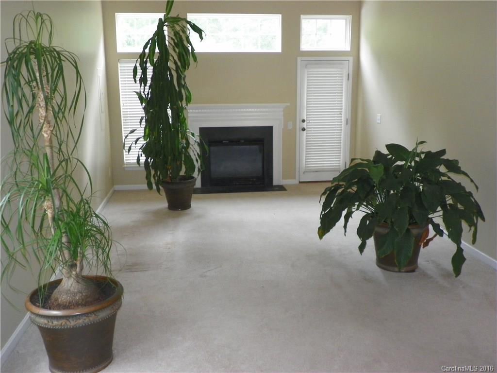 Harrisburg Town Center - Residential