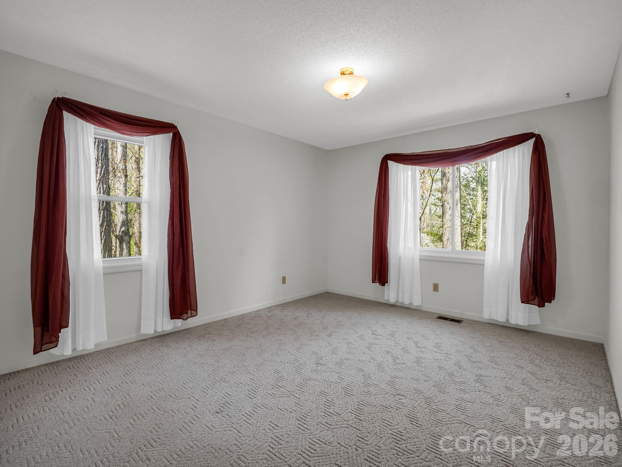 Hunters Glen - Residential