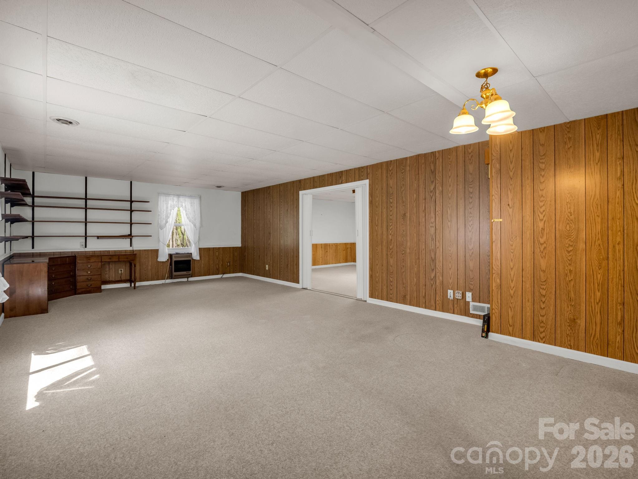 Hunters Glen - Residential