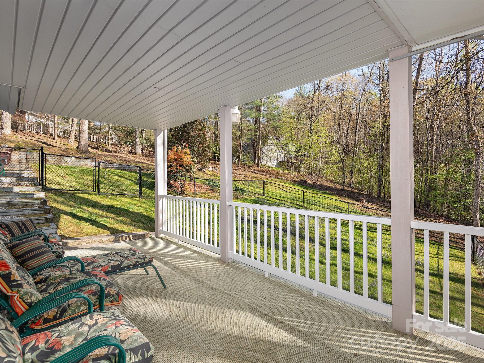 525 Maren Court