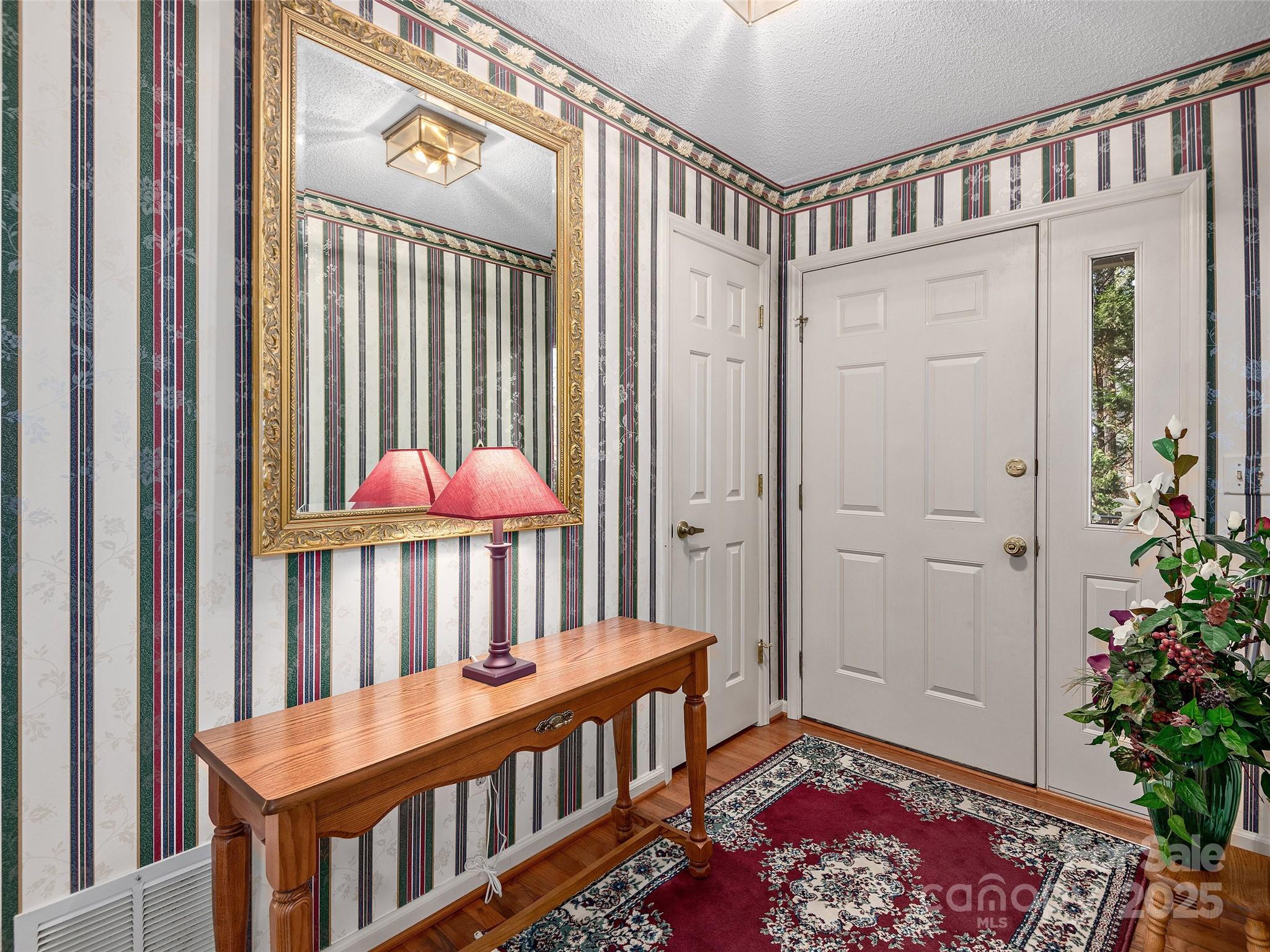 525 Maren Court