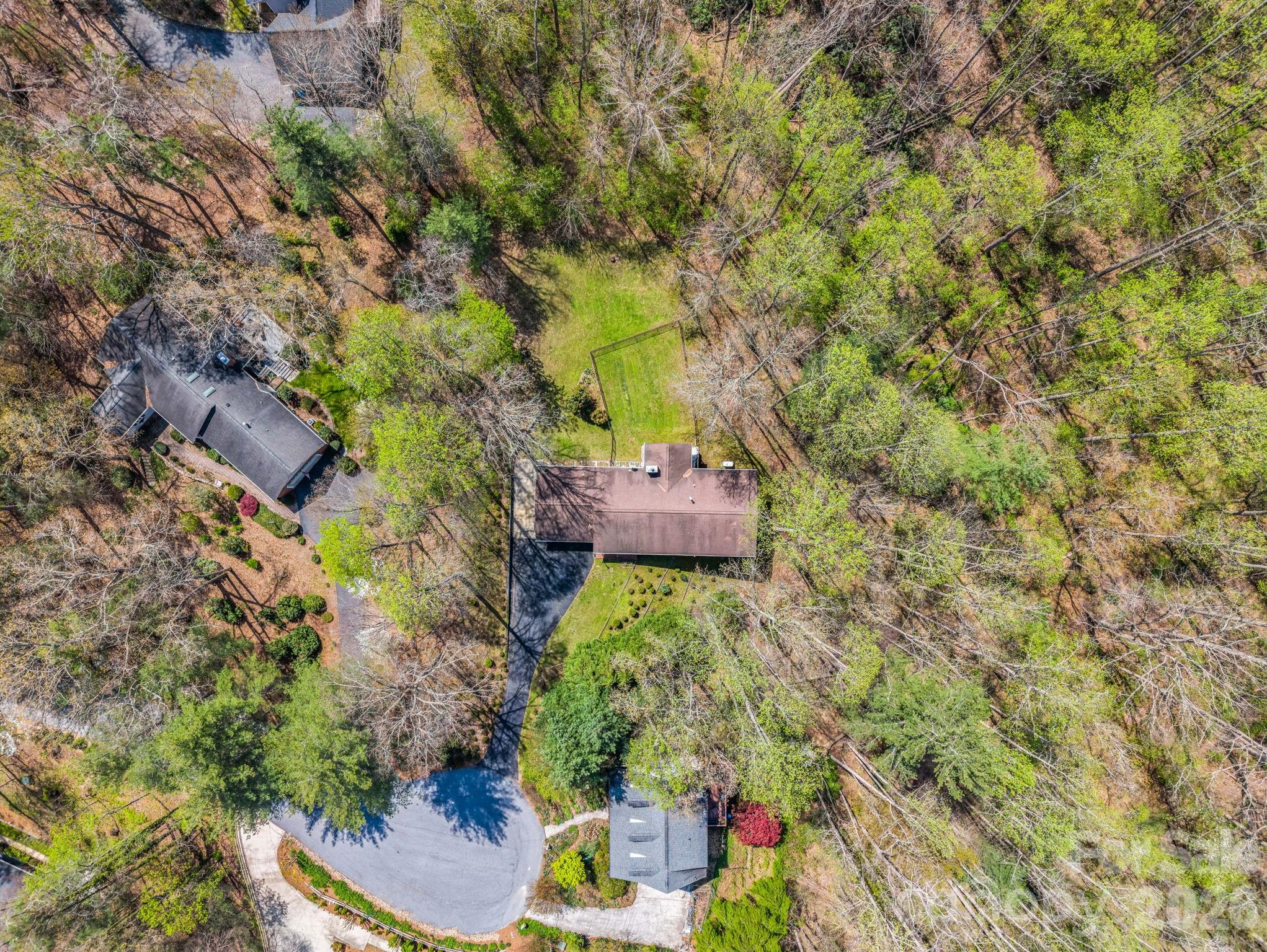 Hunters Glen - Residential