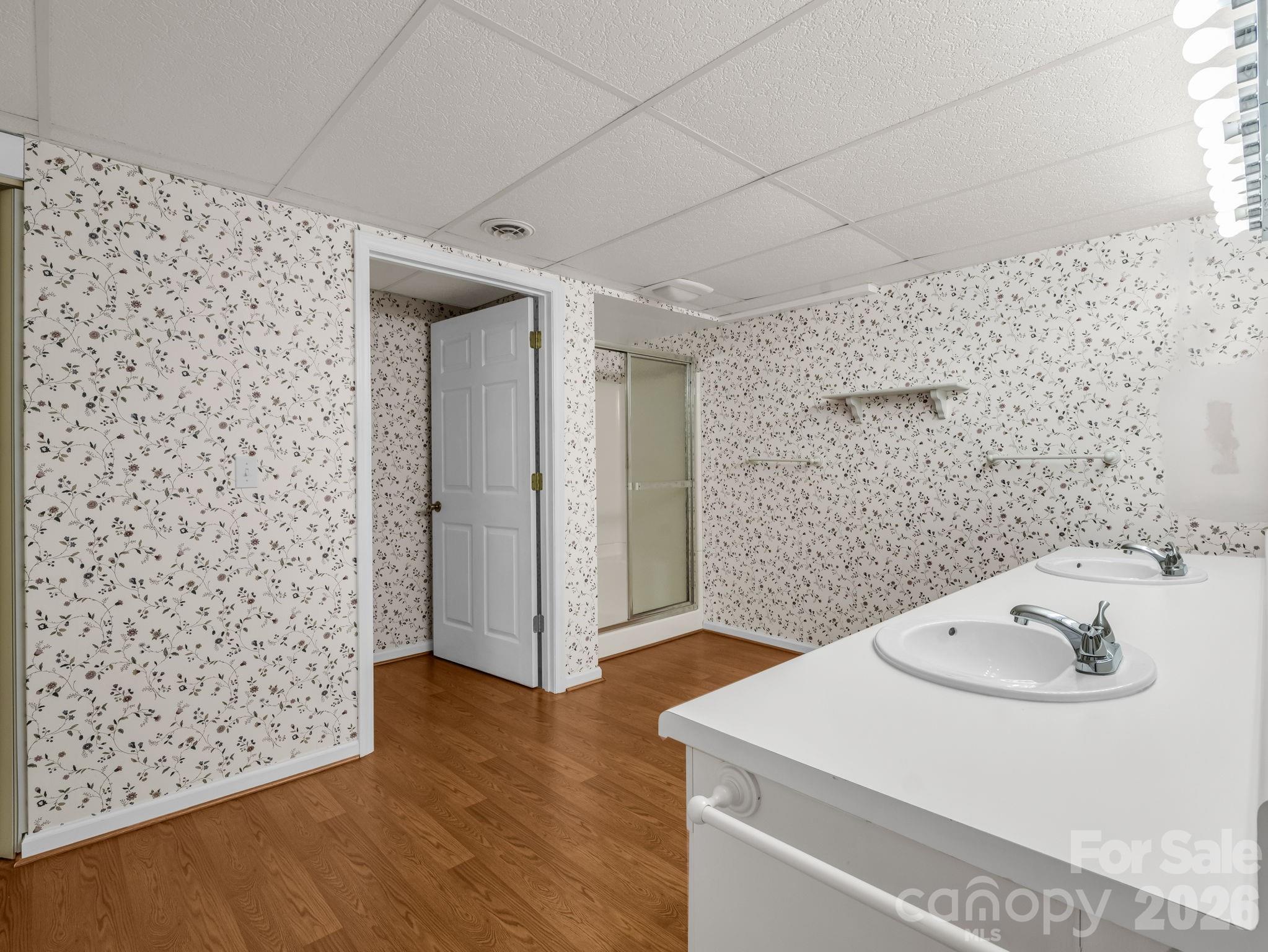 Hunters Glen - Residential