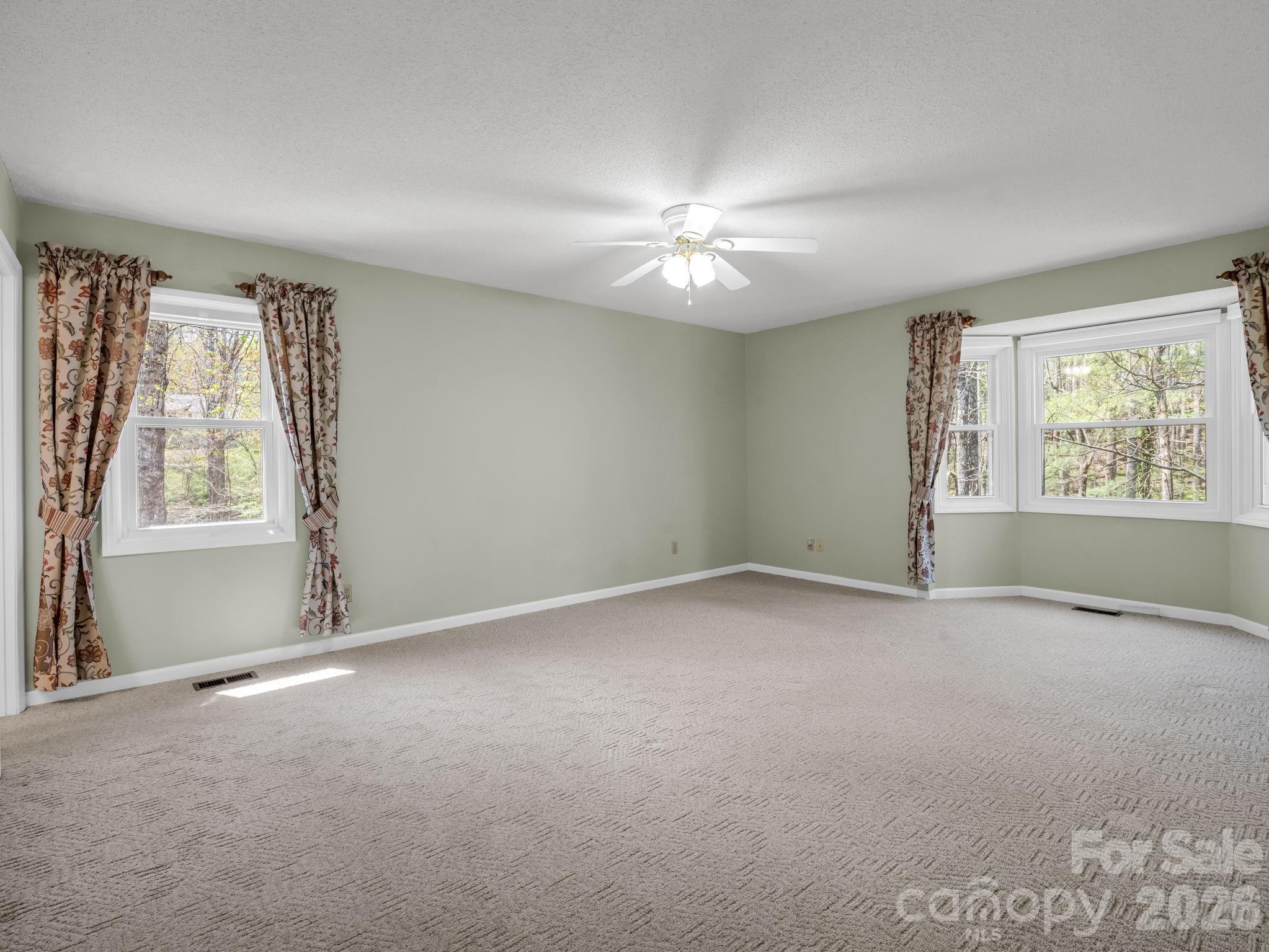 Hunters Glen - Residential