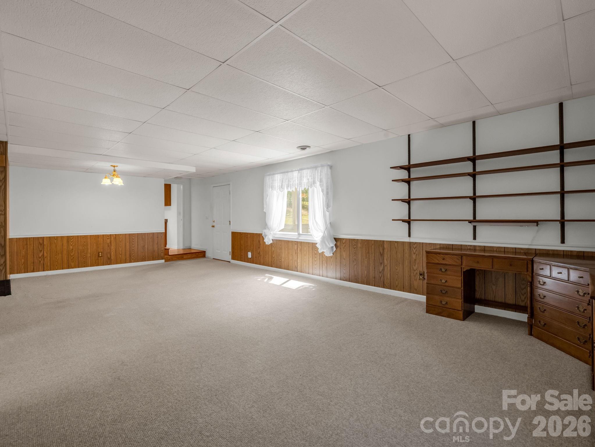 Hunters Glen - Residential