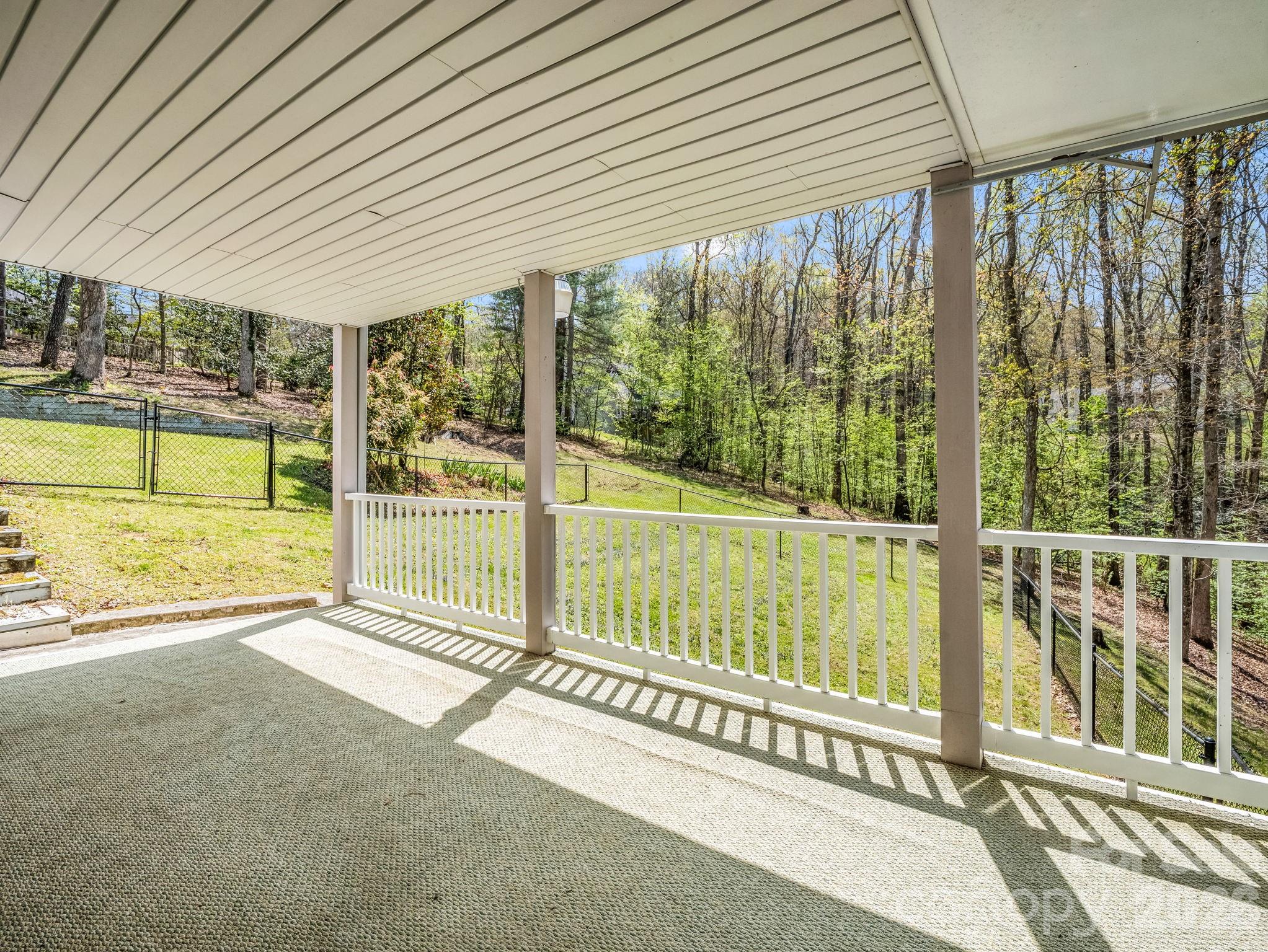 Hunters Glen - Residential